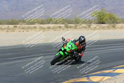 media/Apr-13-2025-Race Pace (Sun) [[7918213ab8]]/Verified/10-Turn 6 Inside (120pm)/